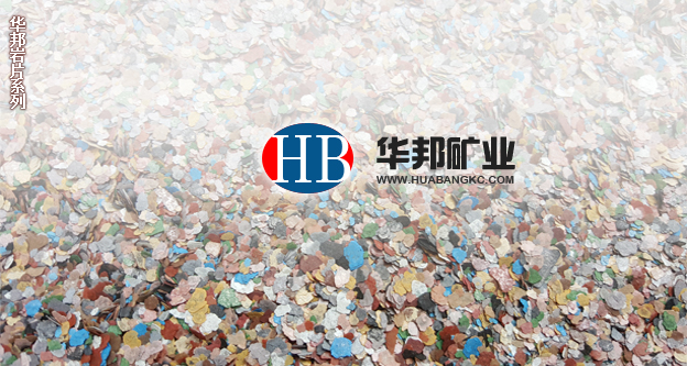 &#20061;&#24030;&#32593;&#39029;&#29256;&#45;&#20061;&#24030;&#40;&#20013;&#22269;&#41;&#95;&#20061;&#24030;&#40;&#20013;&#22269;&#41;