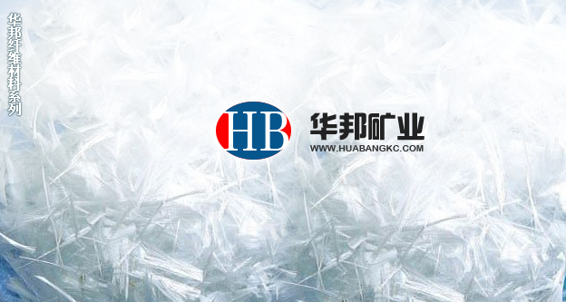 &#20061;&#24030;&#32593;&#39029;&#29256;&#45;&#20061;&#24030;&#40;&#20013;&#22269;&#41;&#95;&#20061;&#24030;&#40;&#20013;&#22269;&#41;