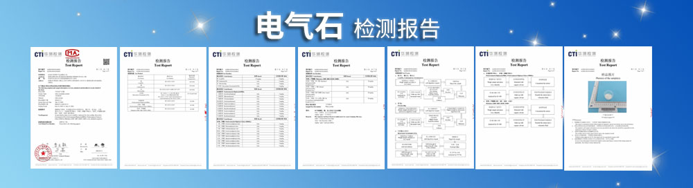 &#20061;&#24030;&#32593;&#39029;&#29256;&#45;&#20061;&#24030;&#40;&#20013;&#22269;&#41;&#95;&#20061;&#24030;&#40;&#20013;&#22269;&#41;
