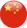 &#20061;&#24030;&#32593;&#39029;&#29256;&#45;&#20061;&#24030;&#40;&#20013;&#22269;&#41;&#95;&#20061;&#24030;&#40;&#20013;&#22269;&#41;