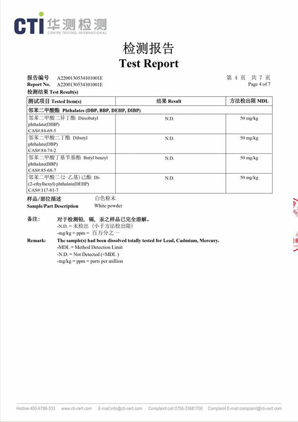 &#20061;&#24030;&#32593;&#39029;&#29256;&#45;&#20061;&#24030;&#40;&#20013;&#22269;&#41;&#95;&#20061;&#24030;&#40;&#20013;&#22269;&#41;
