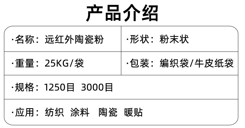 九州网页版-九州(中国)_九州(中国)
