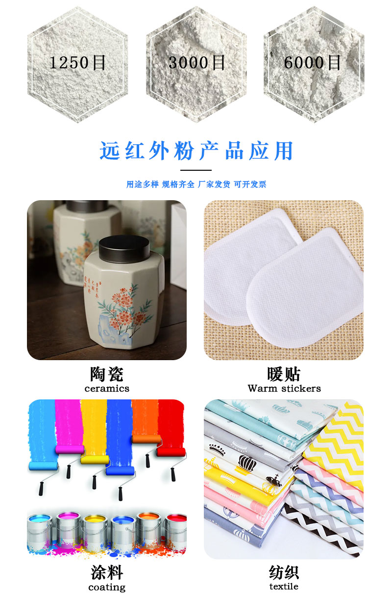 九州网页版-九州(中国)_九州(中国)