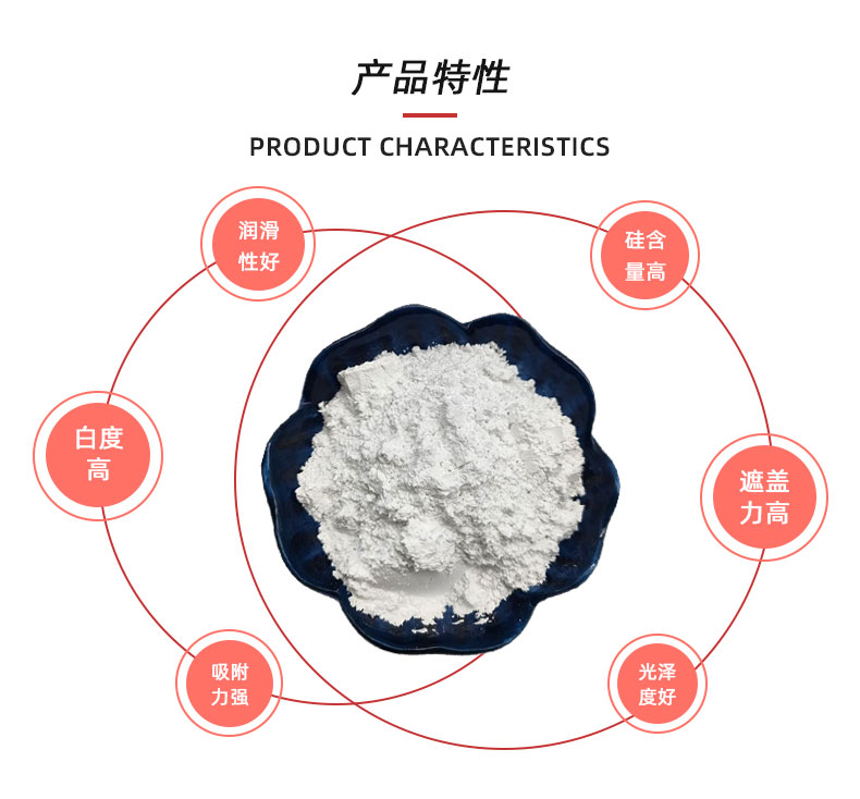 &#20061;&#24030;&#32593;&#39029;&#29256;&#45;&#20061;&#24030;&#40;&#20013;&#22269;&#41;&#95;&#20061;&#24030;&#40;&#20013;&#22269;&#41;
