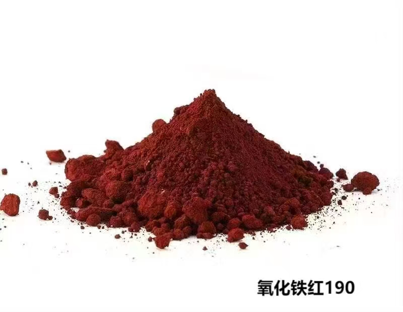 九州网页版-九州(中国)_九州(中国)