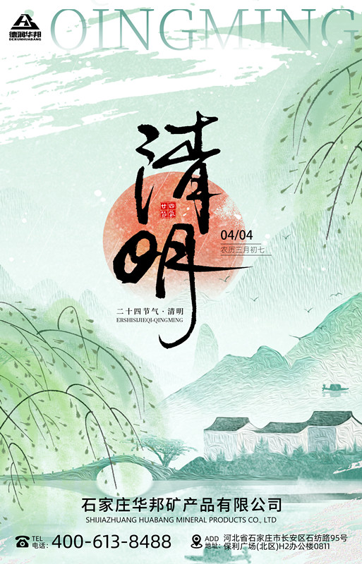 &#20061;&#24030;&#32593;&#39029;&#29256;&#45;&#20061;&#24030;&#40;&#20013;&#22269;&#41;&#95;&#20061;&#24030;&#40;&#20013;&#22269;&#41;